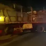 . ,PMT de Villa Nueva