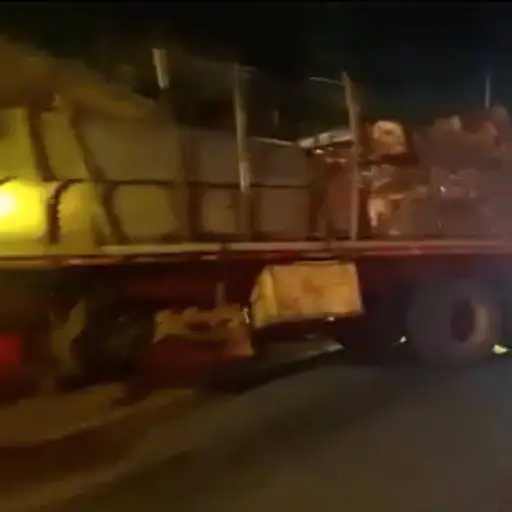 . ,PMT de Villa Nueva