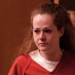 Christa Pike  ,Christa Pike 