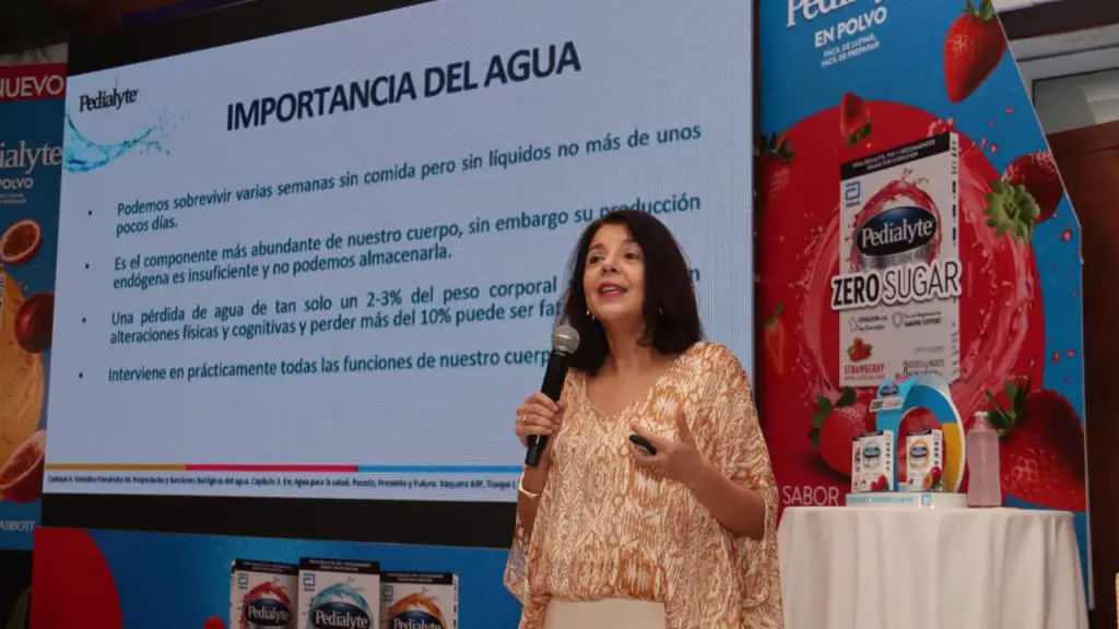 Foto embed