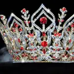 Reina de belleza ,Reina de belleza
