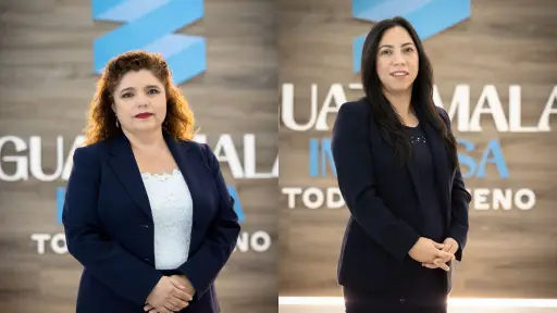 Nombran a nuevas autoridades de la Diaco