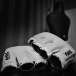 Fallece en prisión un peleador de MMA condenado por un doble asesinatot