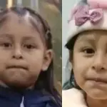 Madelin Adelaida Chacach Balan ,