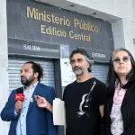 Exigen respuestas por la desaparición de 37 artistas en el conflicto armadot