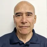 Gustavo Aguilar murió en ataque contra Juan Francisco Solórzano Foppa 