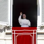 papa León XIV  ,Redes sociales