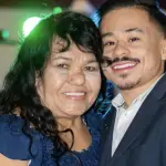 Abelito ,Abelito