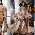 Victoria's Secret Fashion Show 2026  ,Victoria's Secret Fashion Show 2026 