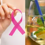 Cancer de mama ,Cancer de mama