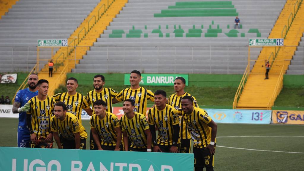 Apertura 2026: Comunicaciones vs. Aurora | Christoper Chang 