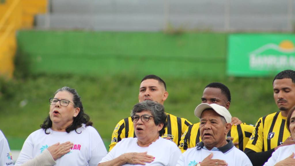 Apertura 2026: Comunicaciones vs. Aurora | Christoper Chang 