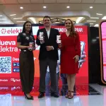 Elektra amplía sus alternativas de compra y fortalece su presencia en el comercio digital ,Foto Omar Solís