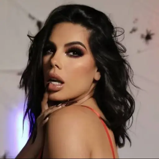 Lizbeth Rodríguez ,Lizbeth Rodríguez
