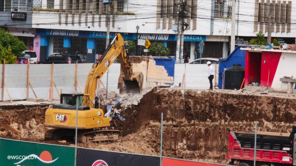 Apertura 2026: Xelajú vs. Malacateco  | Wilber Colloy 