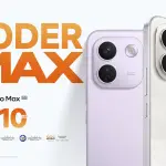 Xiaomi presenta en Guatemala la Serie REDMI Note 17 con más autonomía y resistencia ,Xiaomi