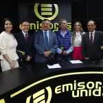 Grupo Emisoras Unidas celebra 62 años de compromiso con la verdad y la audiencia guatemaltecat
