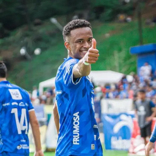 Cobán Imperial derrotó a Municipal 
