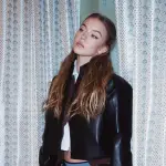 Sydney Sweeney ,Redes sociales de Sydney Sweeney