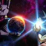 Dragon Ball ,Redes sociales