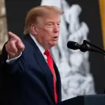 Trump anuncia que Rusia suministrará diésel al mercado mundialt