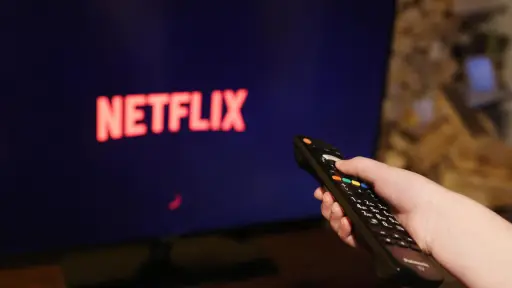 ¿Netflix transmitirá el Mundial 2030? Esto es lo que se sabe