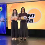 Gran Día ,Foto Sandy Sandoval
