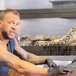 Serpiente ,Screnshot