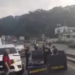Accidentes de motocicleta dejan dos fallecidos y dos heridost