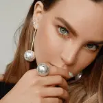 Belinda ,Belinda