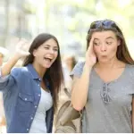 Psicología ,Psicología