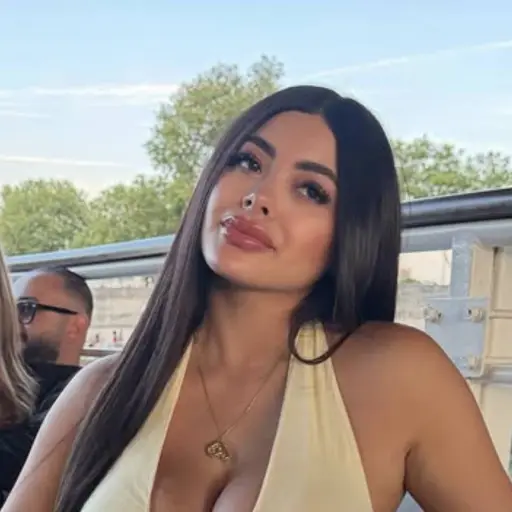 Pau Ortiz ,Pau Ortiz