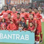 San Pedro confirma ante Comunicaciones ser uno de los mejores equipos localest