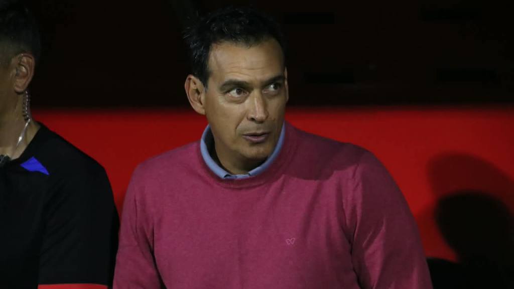 Apertura 2026: Municipal vs. Guastatoya | Alex Meoño 
