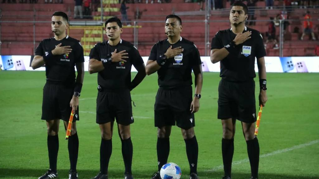 Apertura 2026: Municipal vs. Guastatoya | Alex Meoño 