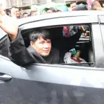  Rigoberto Choc Toz ,Foto Alex Meoño