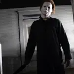 Películas de terror para ver en Halloween ,Instagram