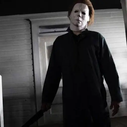 Películas de terror para ver en Halloween ,Instagram