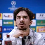 Vitinha: No tenemos miedo de Lamine Yamalt