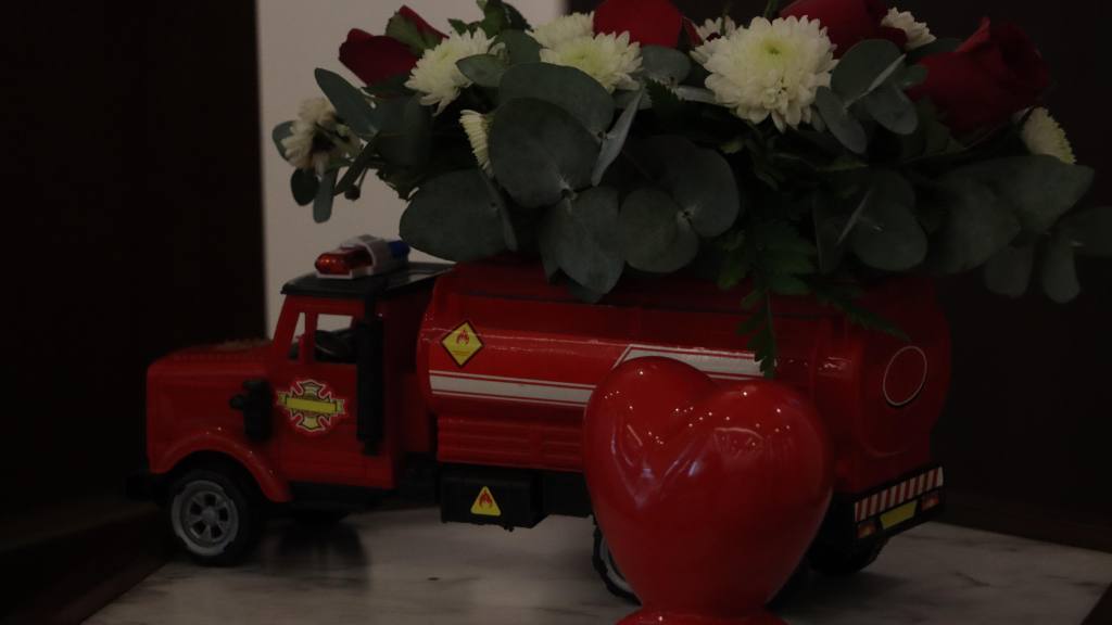 Funeral de Juan Francisco Solórzano Foppa | Omar Solís/EU