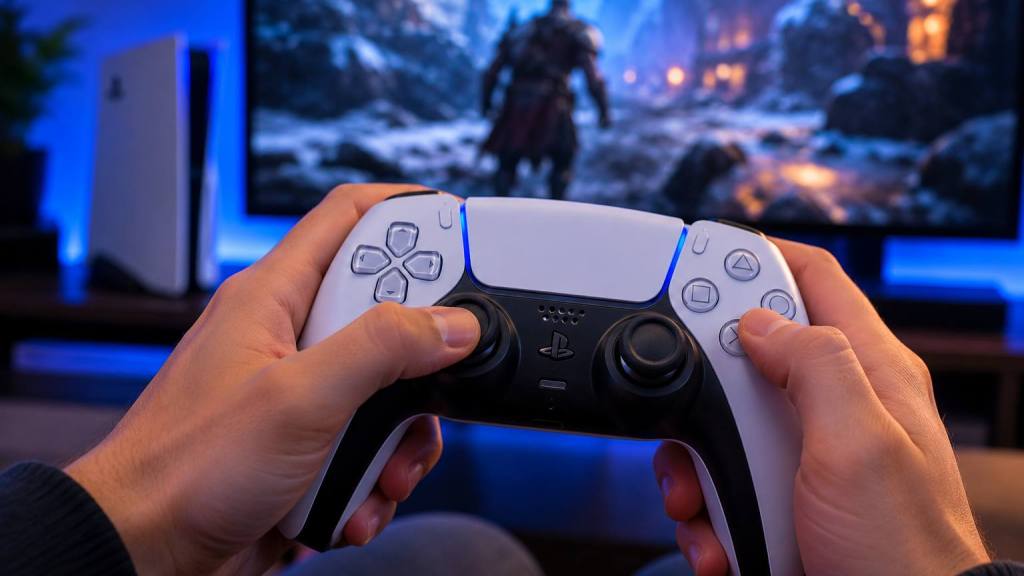 La PlayStation 6 costará más de mil dólares? Filtración preocupa a los jugadores