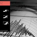 Lanzan en Guatemala sistema de alertas sísmicas para teléfonos móvilest