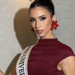 Miss Universe Guatemala ,Miss Universe Guatemala
