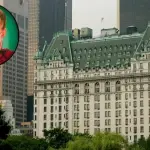 Hotel plaza ,Instagram