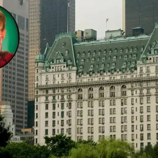 Hotel plaza ,Instagram