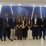 Nomimados a Gerente del Año 2026: Marie Belle Archila destaca en Innovación Comercial por Universo Futbolt