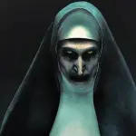 Películas de terror ,Películas de terror