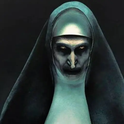 Películas de terror ,Películas de terror