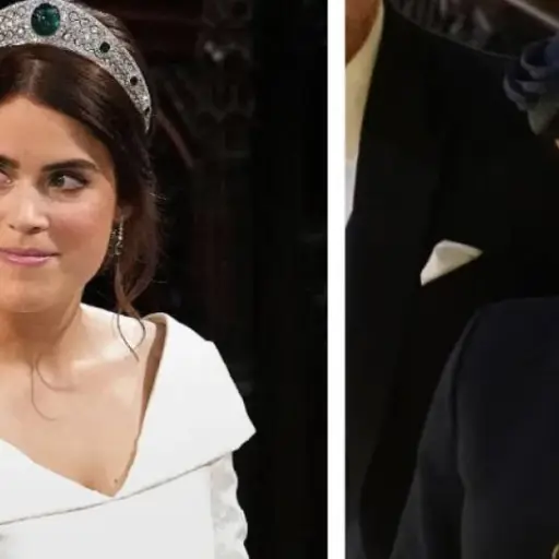 Meghan Markle ,Meghan Markle