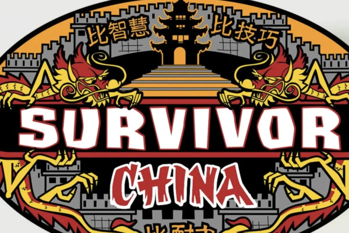 Survivor, Survivor